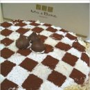 그리고케이크 이미지