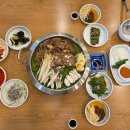천복집흑염소 포항문덕점