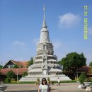 짧은 캄보디아 여행!! 이미지
