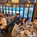 서초역 3번출구 옆 이미지