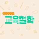 온지곤지 네이버블로그