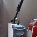 지원메디컬의료기 이미지