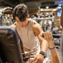 mk휘트니스 이미지