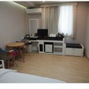 한림모텔 이미지