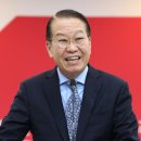 내란선전 고발당한 유튜버 10인에게 권영세 국민의힘 비대위원장이 설 선물 발송 이미지