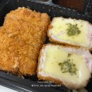 평택 돈까스 맛집 달성카츠 일본 일식 로스 히레카츠 내돈내산