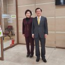 방배4동주민센터 이미지