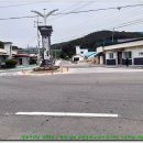 서면지구대 이미지