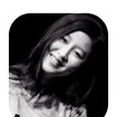 1도씨와 온도들