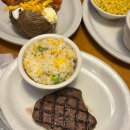 비비큐(BBQ)송현점 | 합리적인 가성비 주말 송현아맛집 텍사스로드하우스 송도점 솔직 추천후기