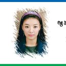 산격1동행정복지센터 이미지