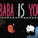 BABA