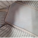 명풍세탁 이미지