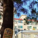 부평1동행정복지센터 2층 회의실 이미지