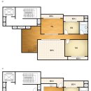 진천역화성파크리젠시 이미지