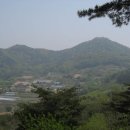 죽동1리 이미지