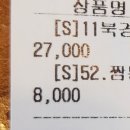가잔니 이미지