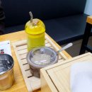 정읍식당 이미지
