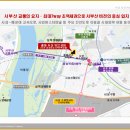 골드캣슬