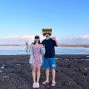 수영새마을금고 노동조합 | Aug 2025, 울루와뚜 르네상스에서의 나날(발리밸리를 곁들인)