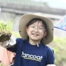 김태성농장 이미지