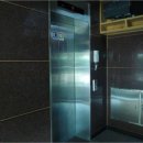 안산천서로 3길 이미지