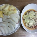 하나목장 이미지