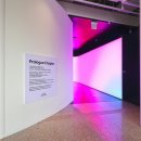 문화사랑채 이미지