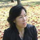 살로메 이미지