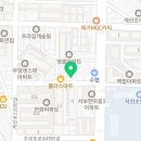 카페무무(Cafe Mumuu)