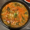 육식예찬 이미지