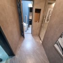 뉴스타프라자 이미지