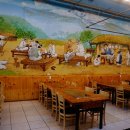 한라푸드 이미지