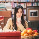 본어게인 이미지