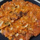 황제유통 이미지