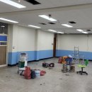 대명중학교 이미지