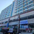 별내도서관 지상3층 | 남양주찜질방, 별내사우나 <수락산스파빌사우나> 방문 후기