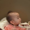 치요남치킨(덕천점) 이미지