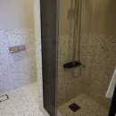 더플레인 이미지