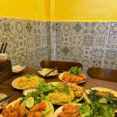 공항현대서비스 | 나트랑 패스트트랙 공항 픽업 가격 서비스 후기