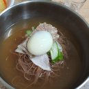 공원 빈대떡 이미지