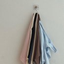 (나시 BEST) ( 9 color ) 두이 나시 SV 이미지