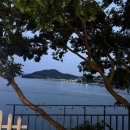 풀빌라 아드리아 이미지