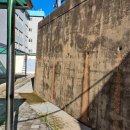 연제중학교 이미지