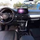 대건상사 이미지