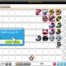 메이플피시 이미지