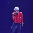 11월뮤직 이미지