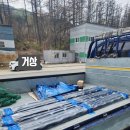 거상상사 네이버블로그