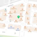 코끼리2노래연습장 이미지