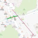 홈플러스익스프레스 서울 방배2점 이미지